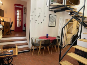 rosari spada suite